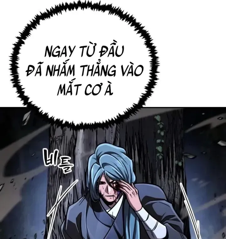 Trang 57