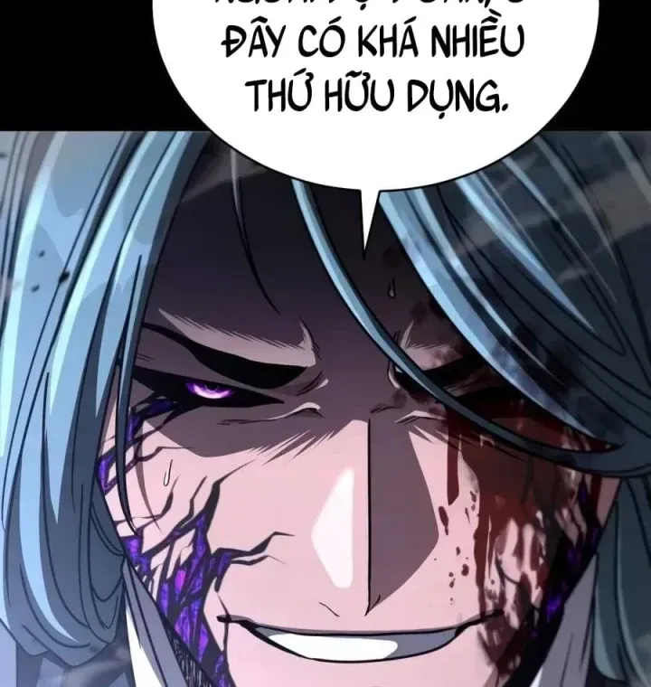 Trang 84