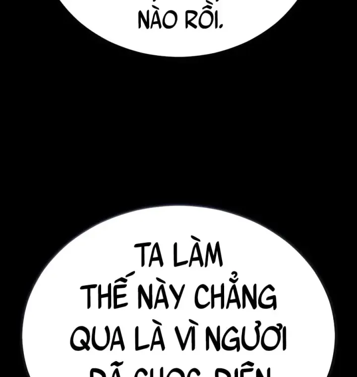 Trang 201