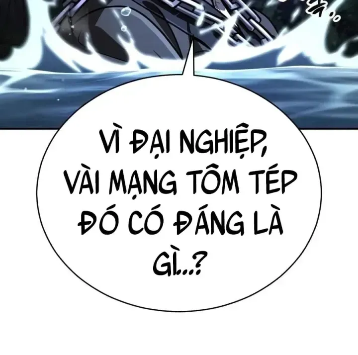 Trang 206