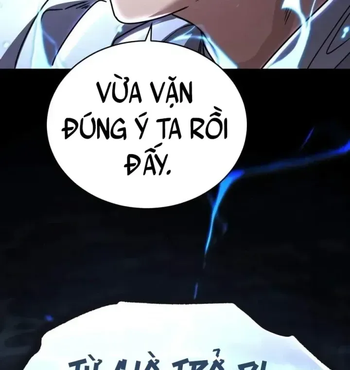 Trang 230
