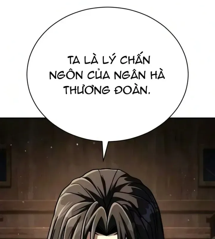 Trang 120