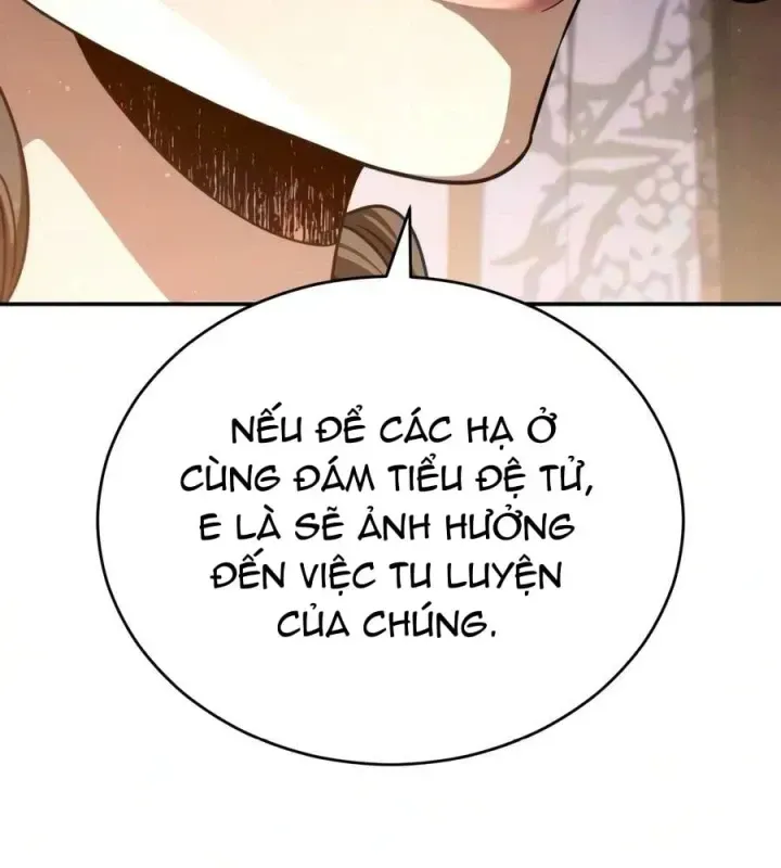 Trang 125