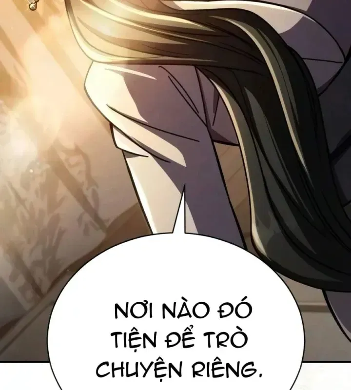 Trang 129