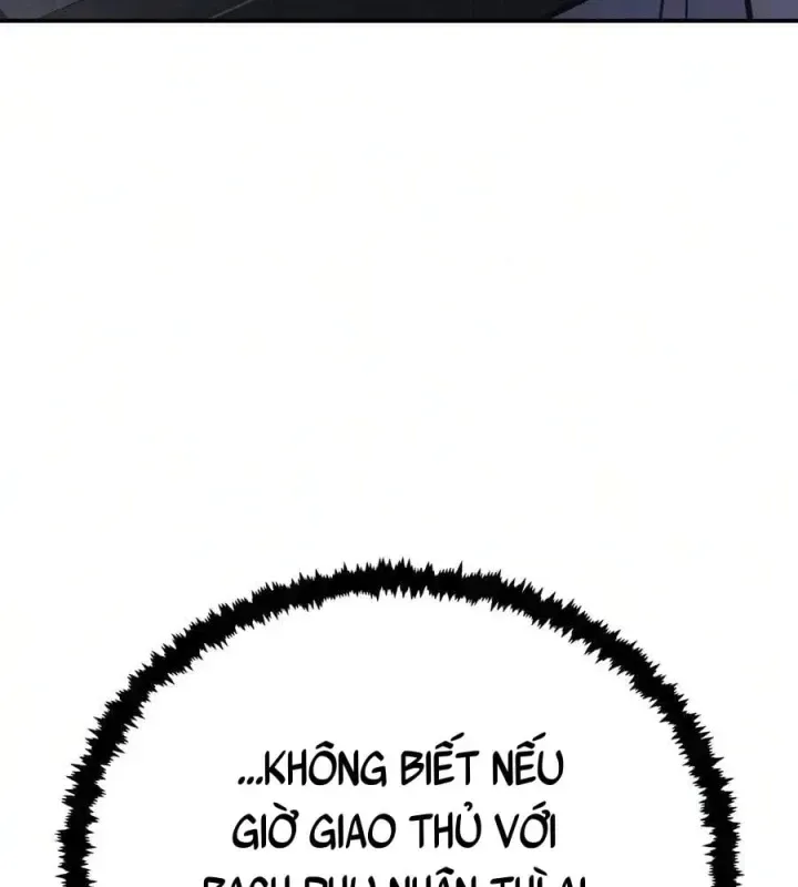 Trang 147