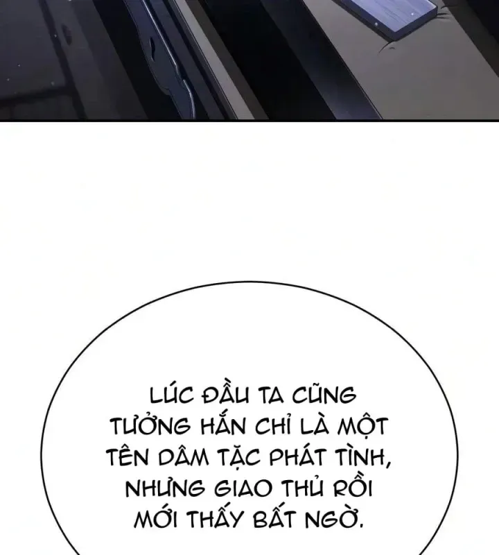 Trang 155