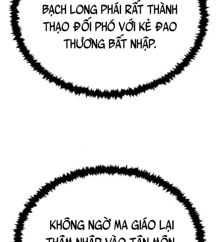 Trang 164