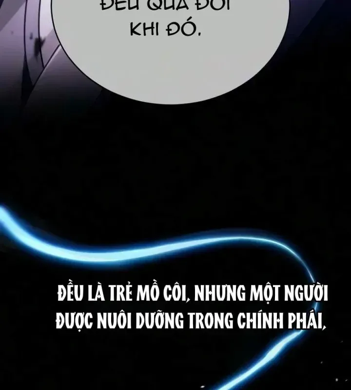 Trang 190