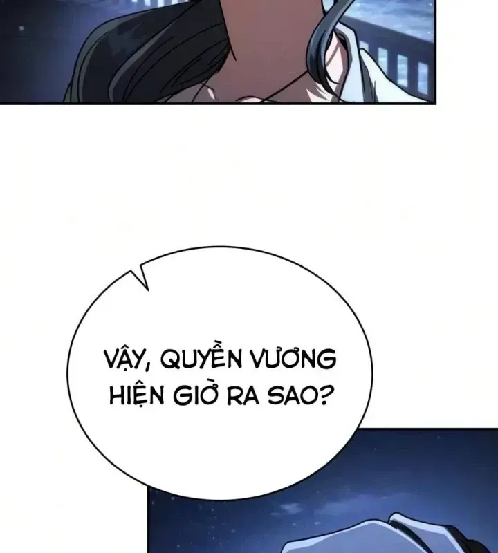 Trang 53