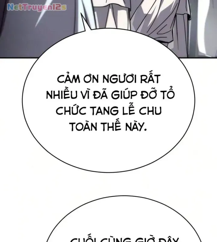 Trang 102