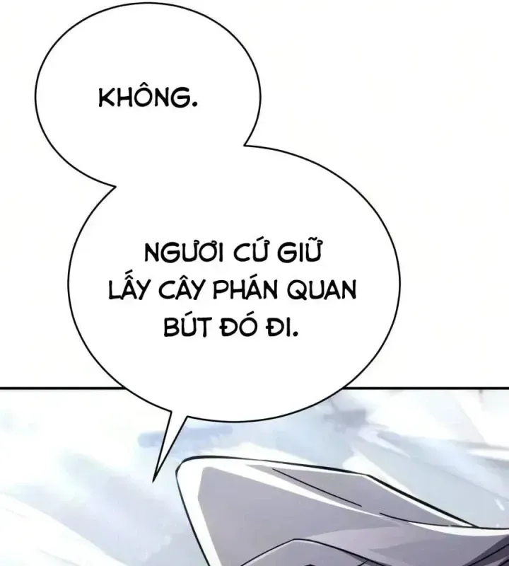 Trang 116