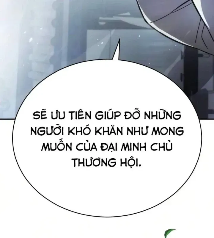 Trang 139