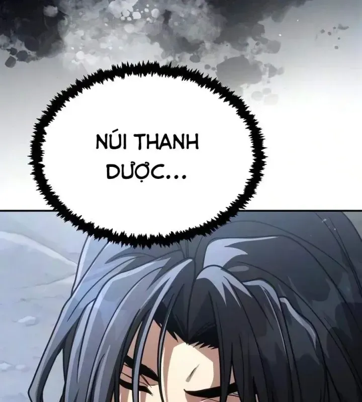 Trang 166