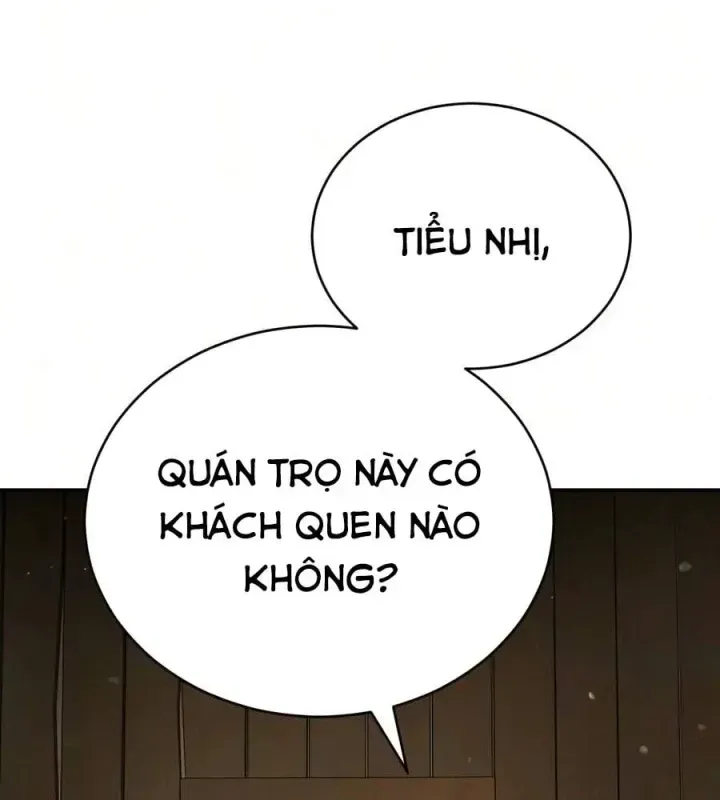 Trang 177
