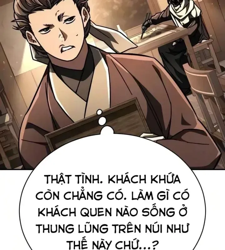 Trang 186