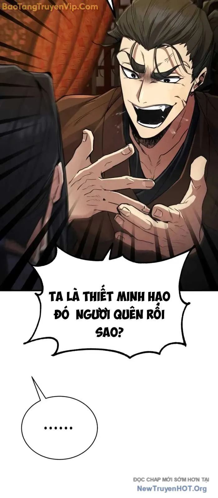 Trang 66