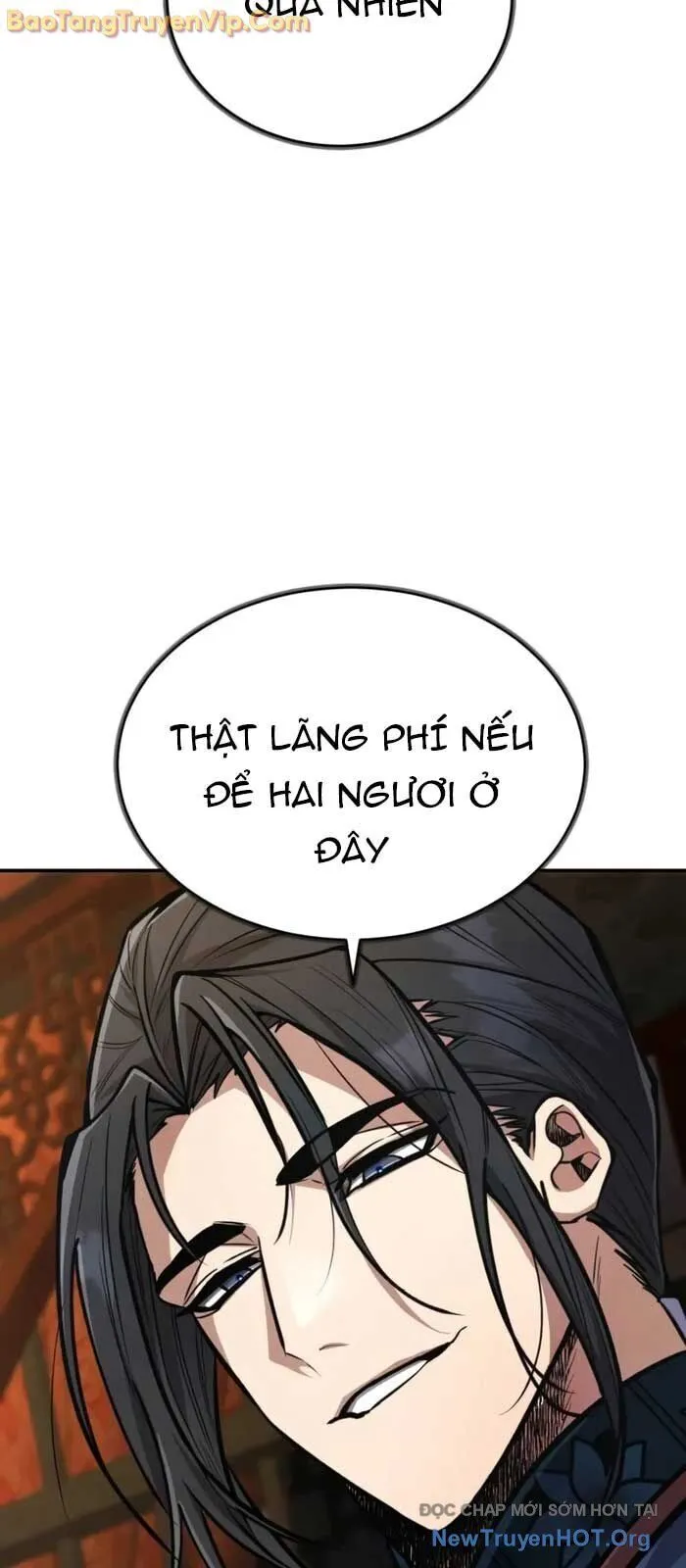 Trang 99