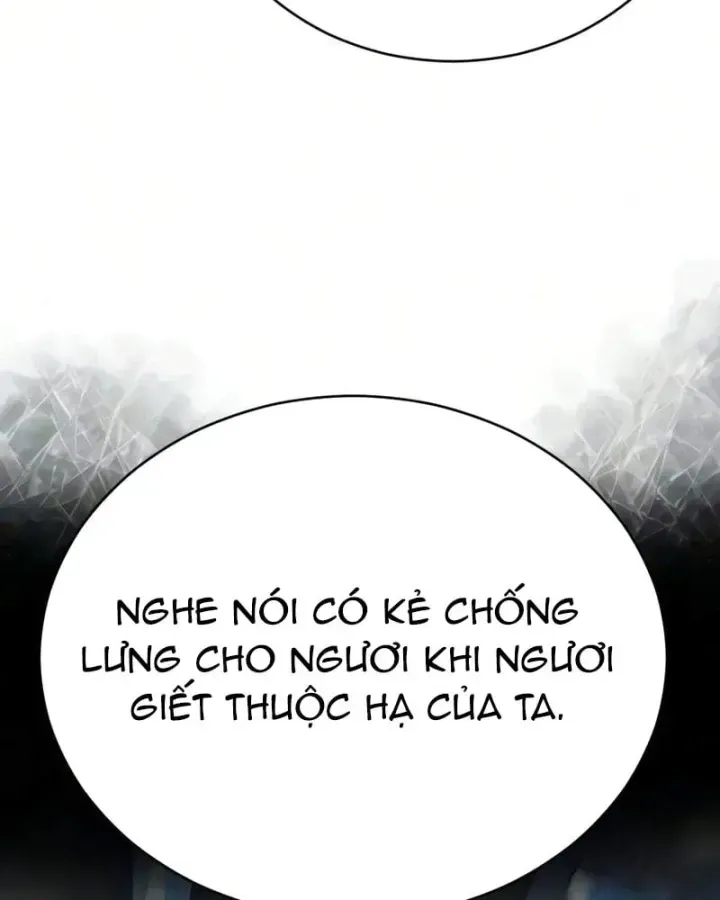 Trang 84