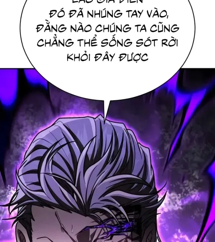 Trang 103