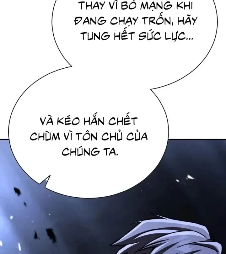 Trang 105