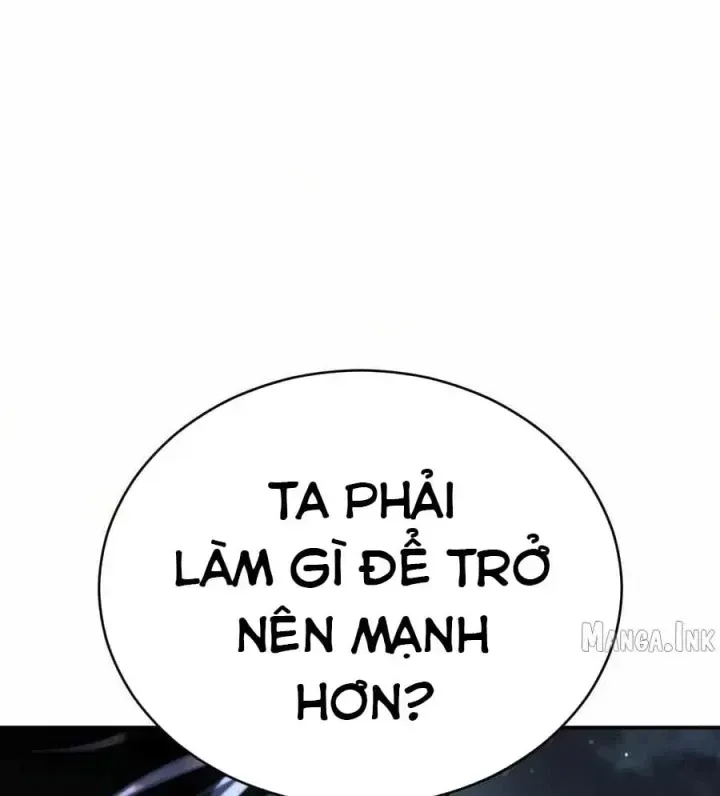 Trang 99