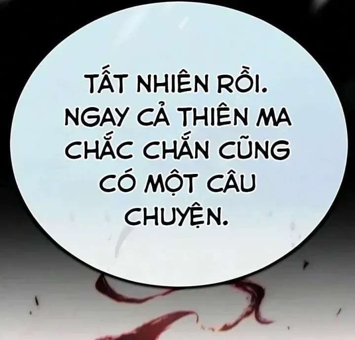 Trang 129