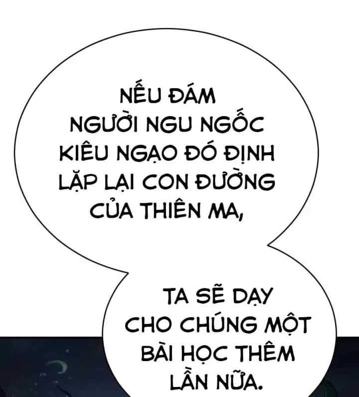 Trang 146