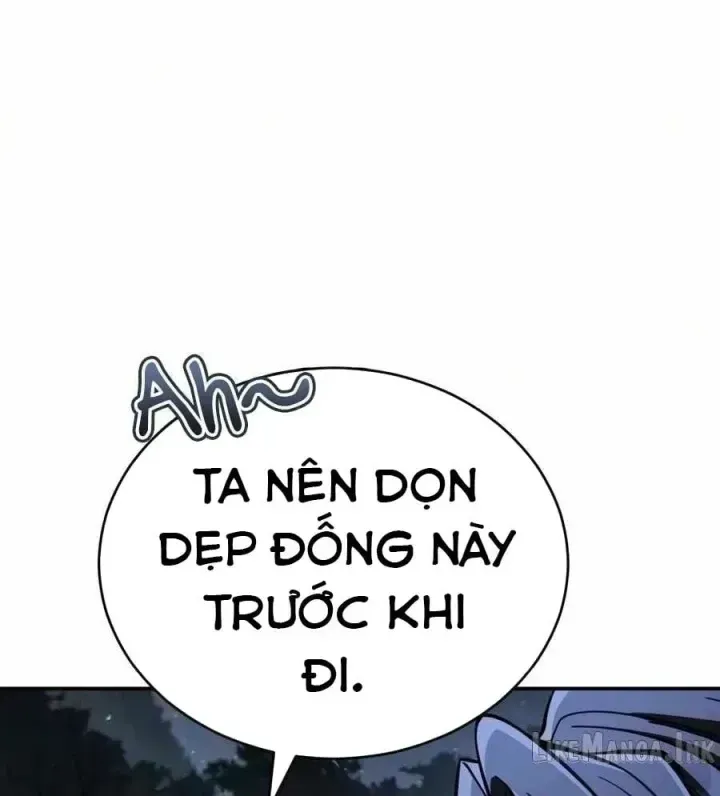 Trang 167