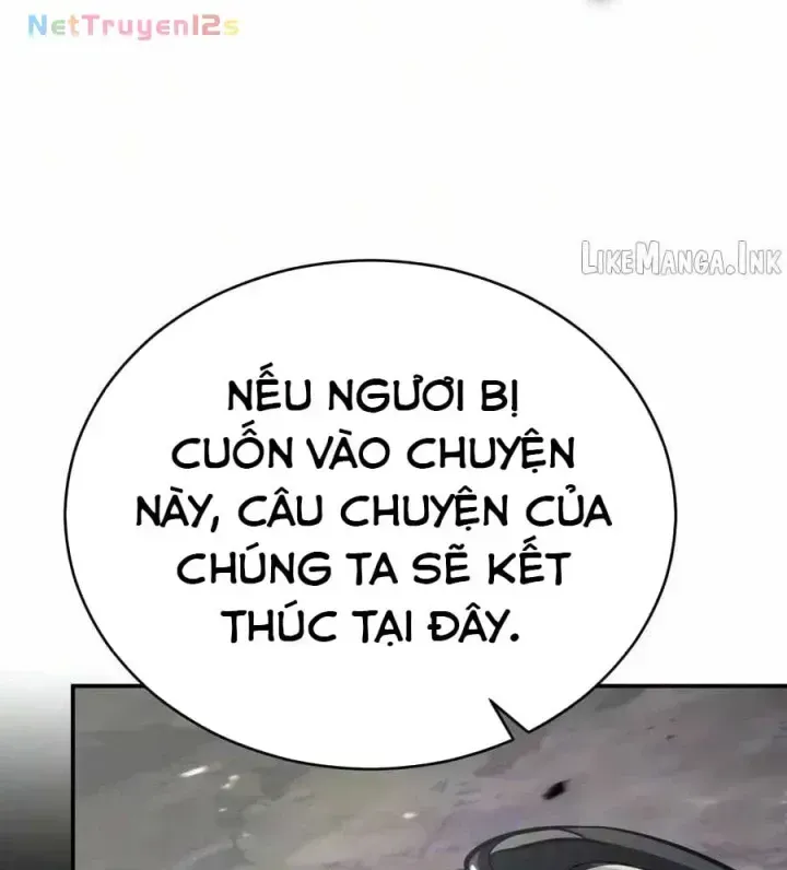 Trang 182