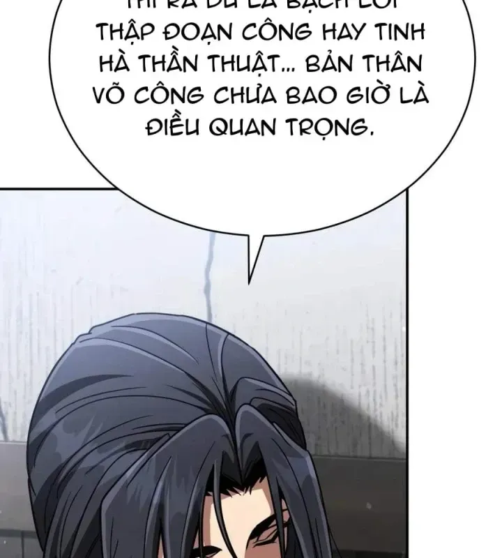 Trang 146