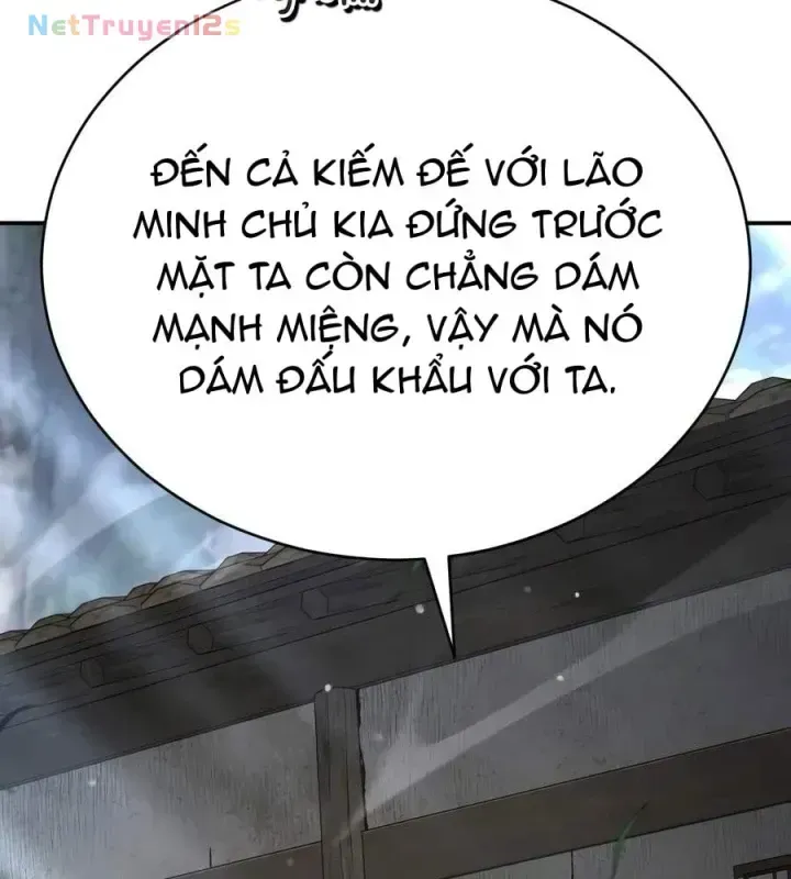 Trang 165