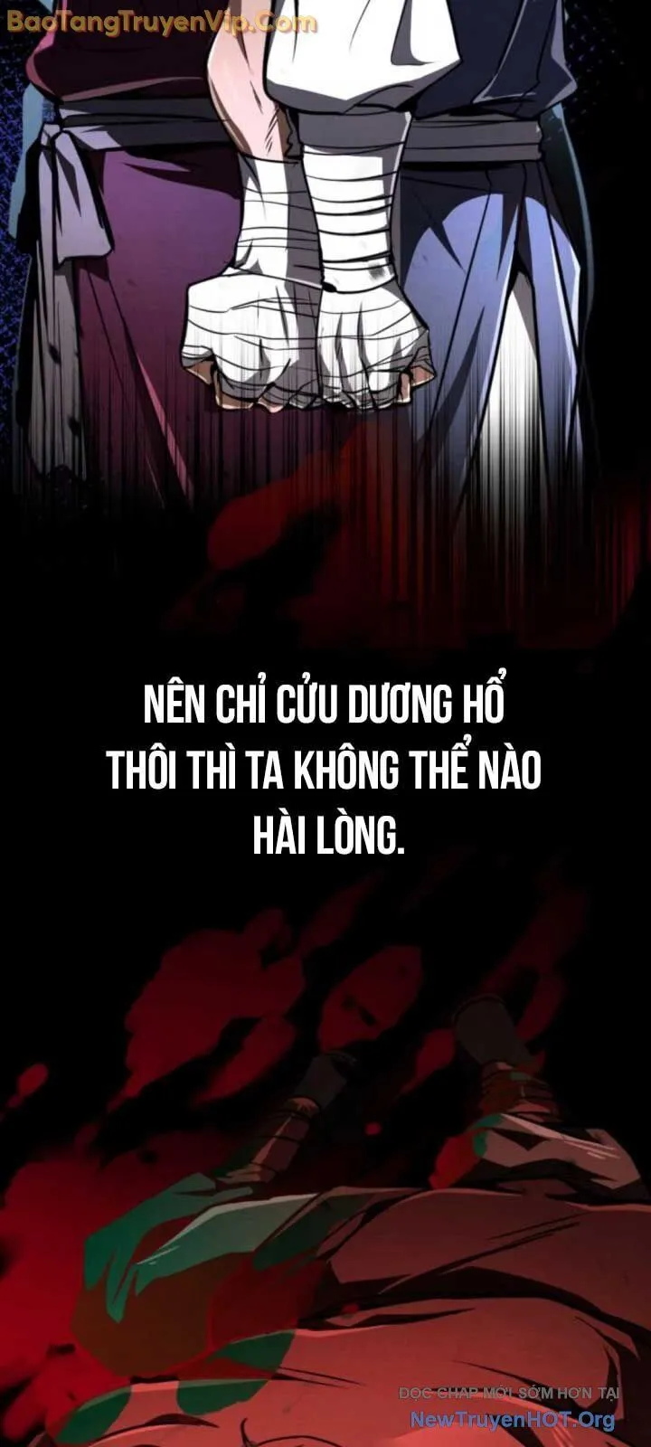 Trang 96