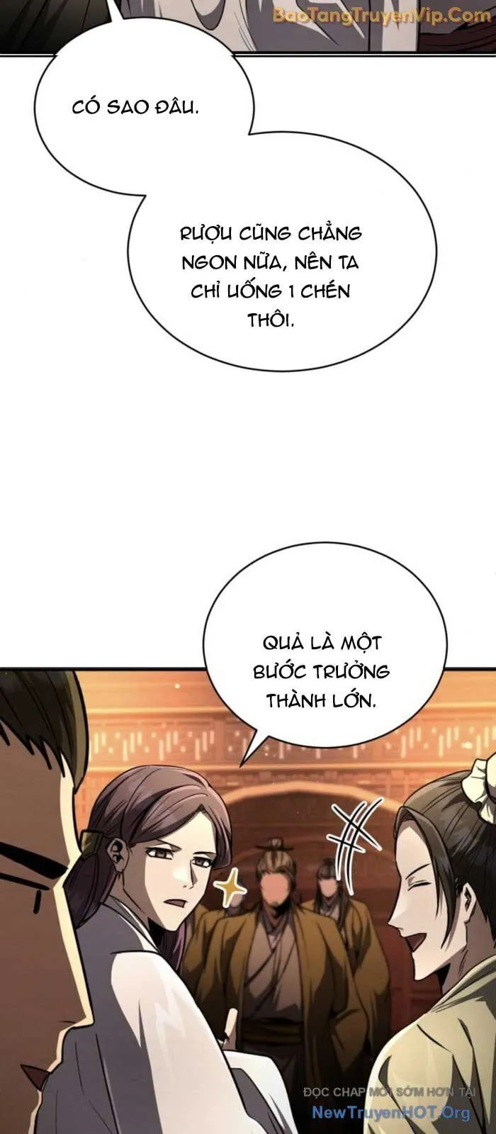 Trang 94