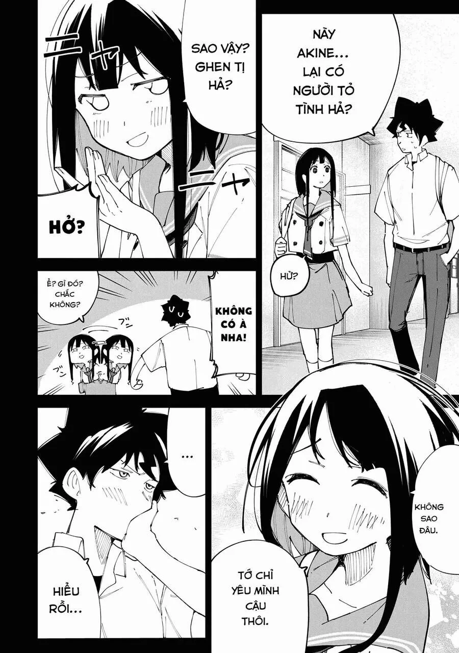 Trang 13