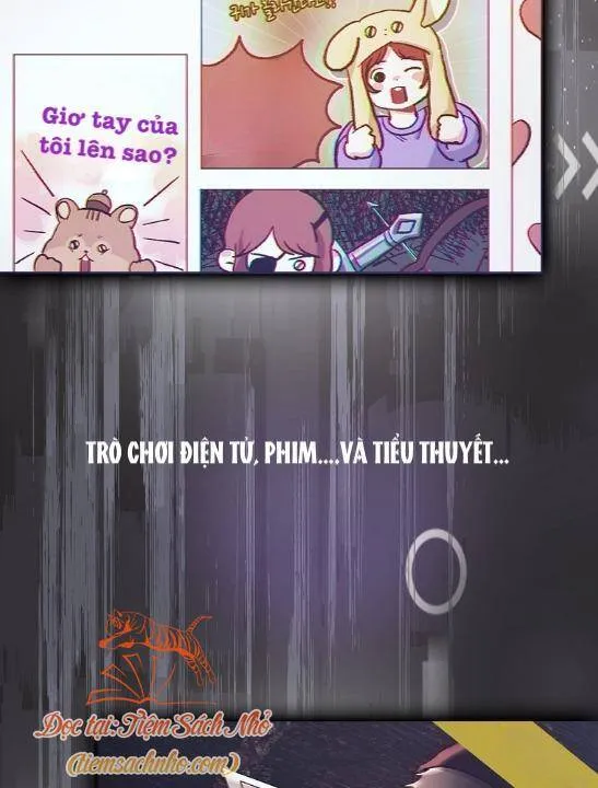 Trang 88