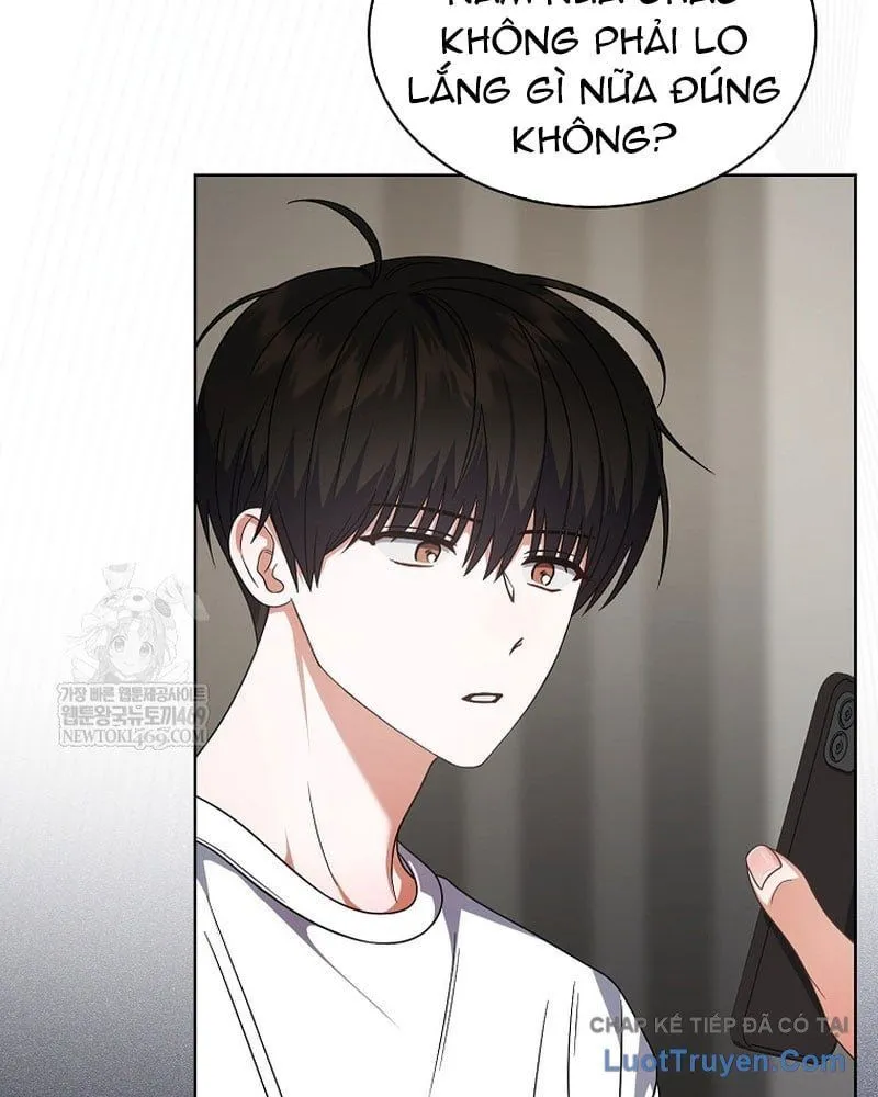 Trang 117