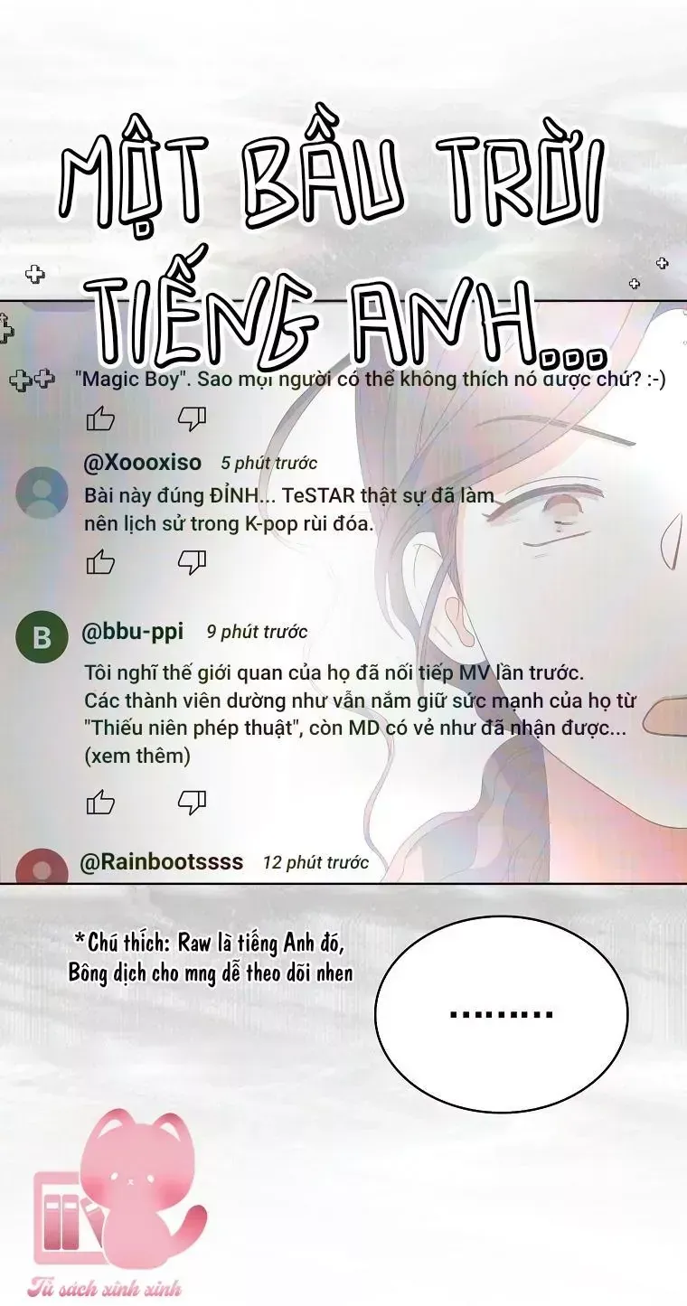 Trang 54