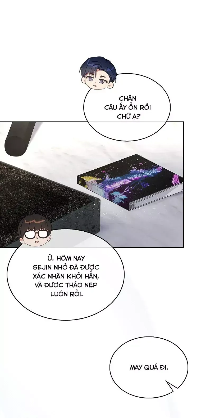 Trang 16