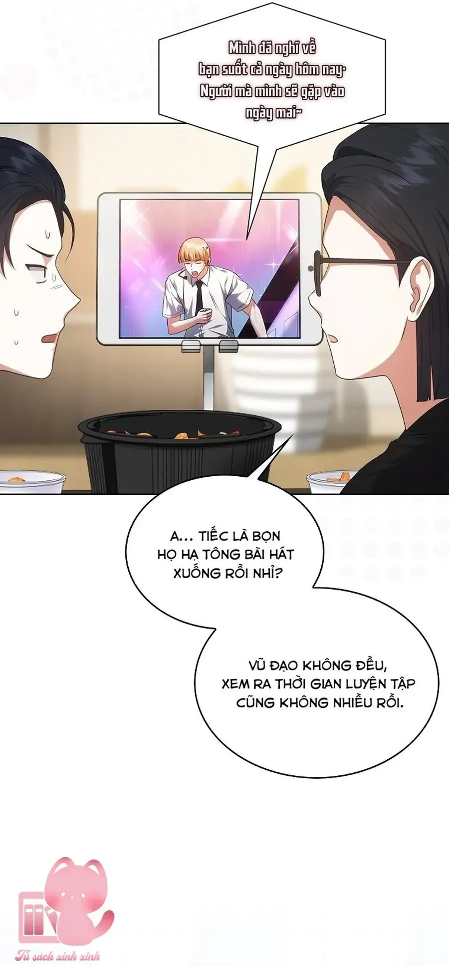 Trang 13