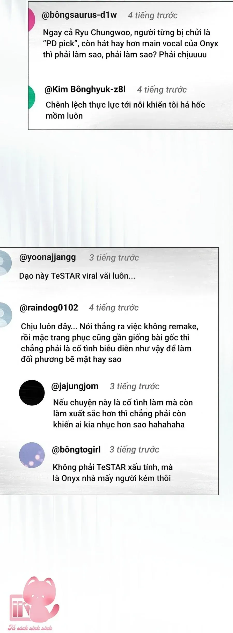 Trang 17