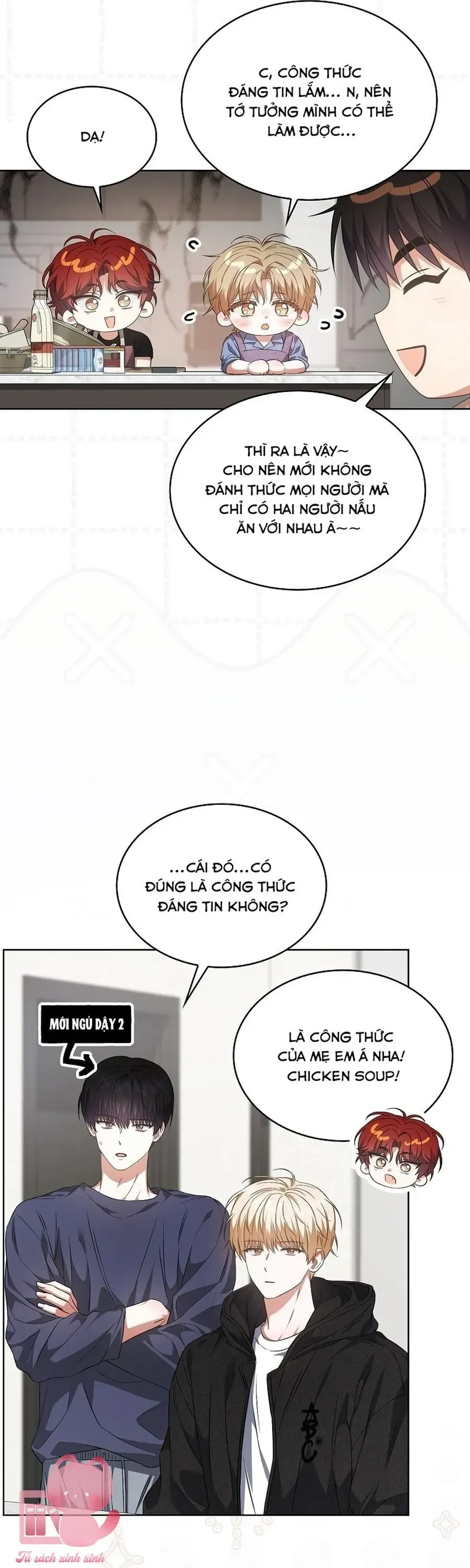 Trang 44