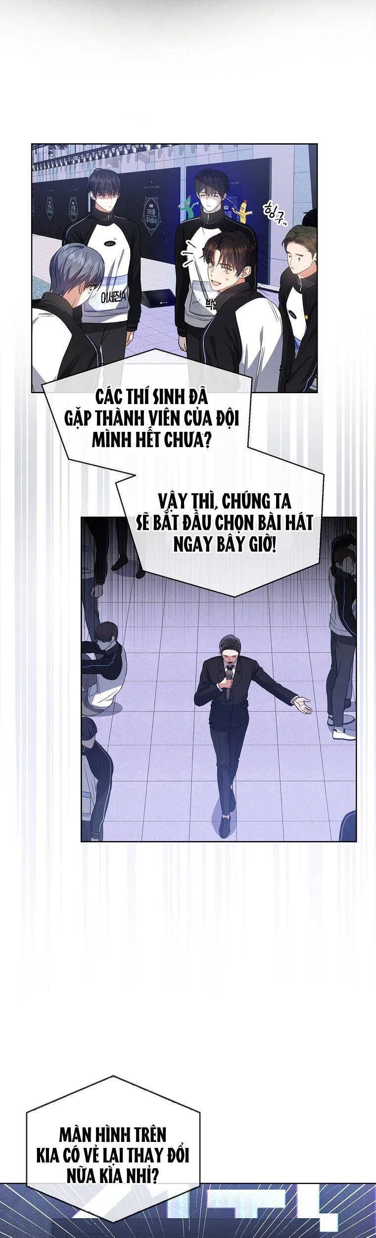 Trang 31