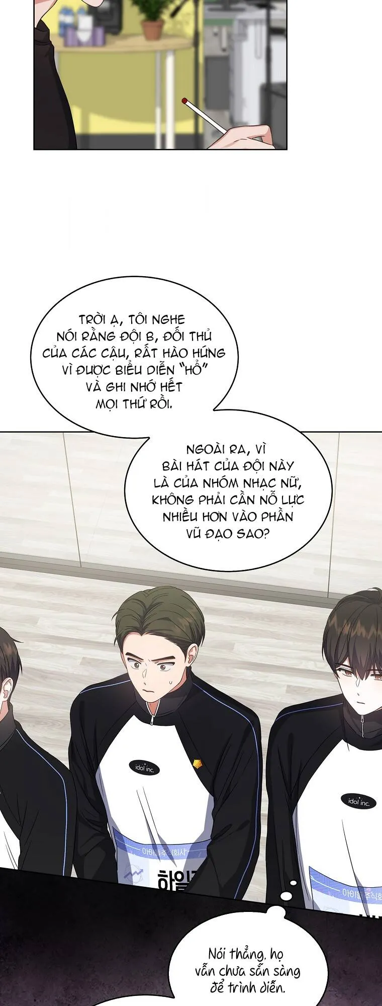 Trang 22