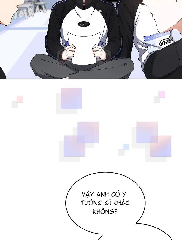 Trang 76