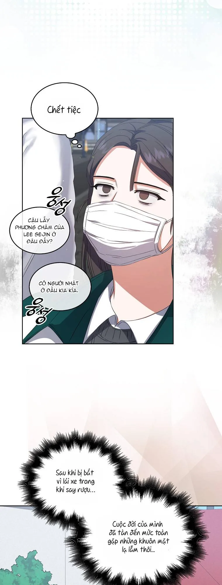 Trang 85