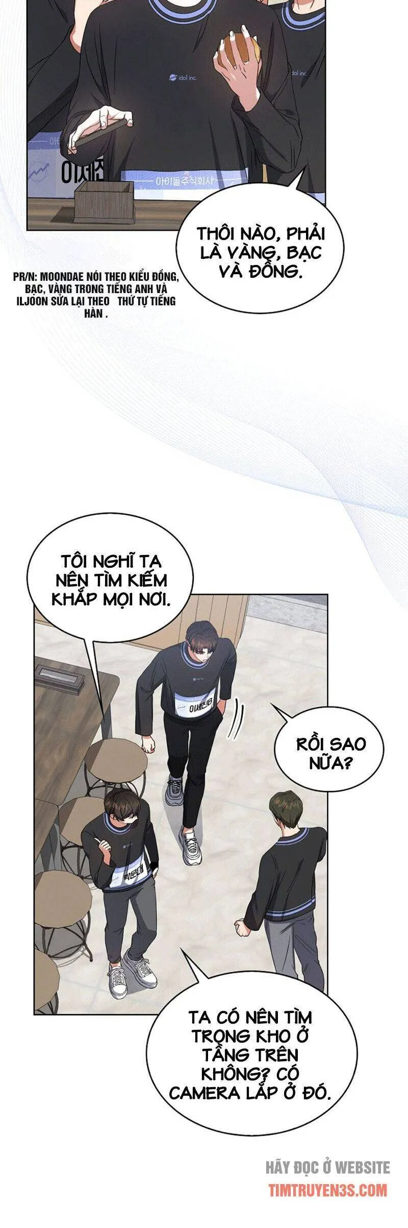 Trang 38
