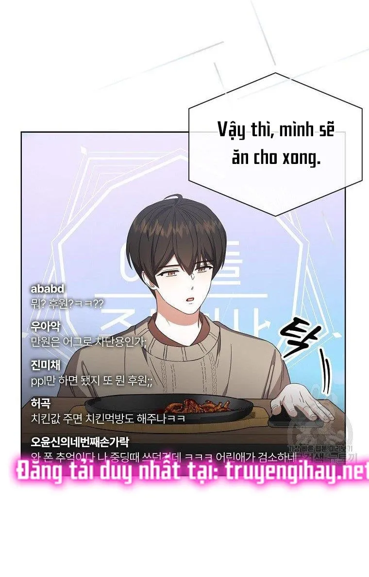 Trang 64