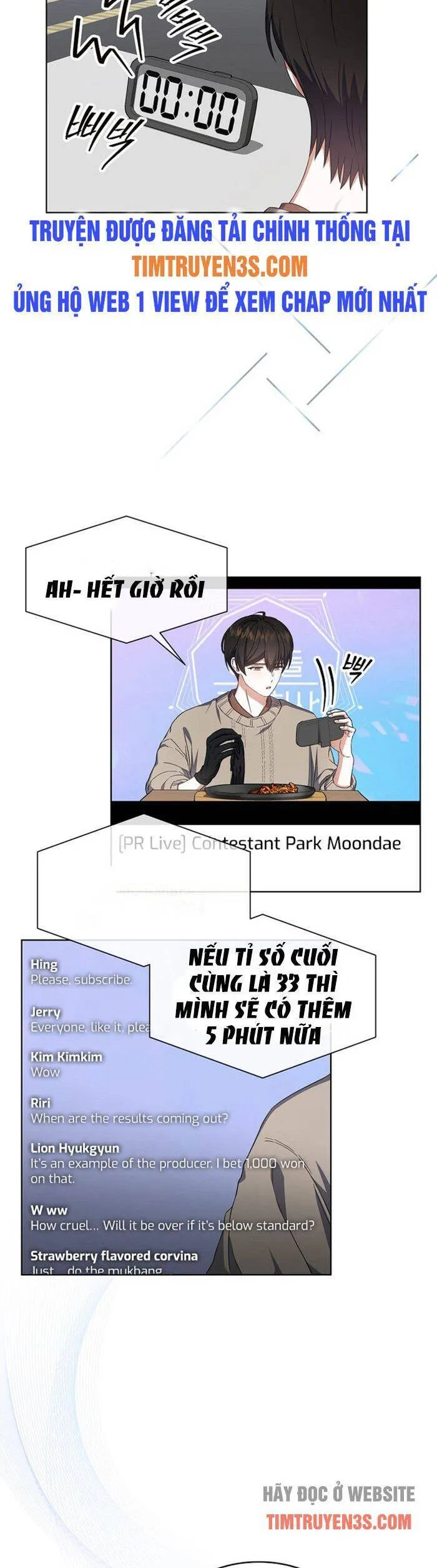 Trang 40