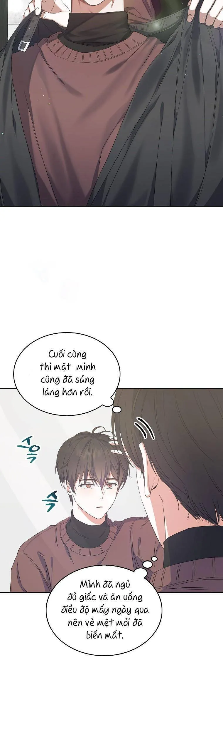 Trang 30