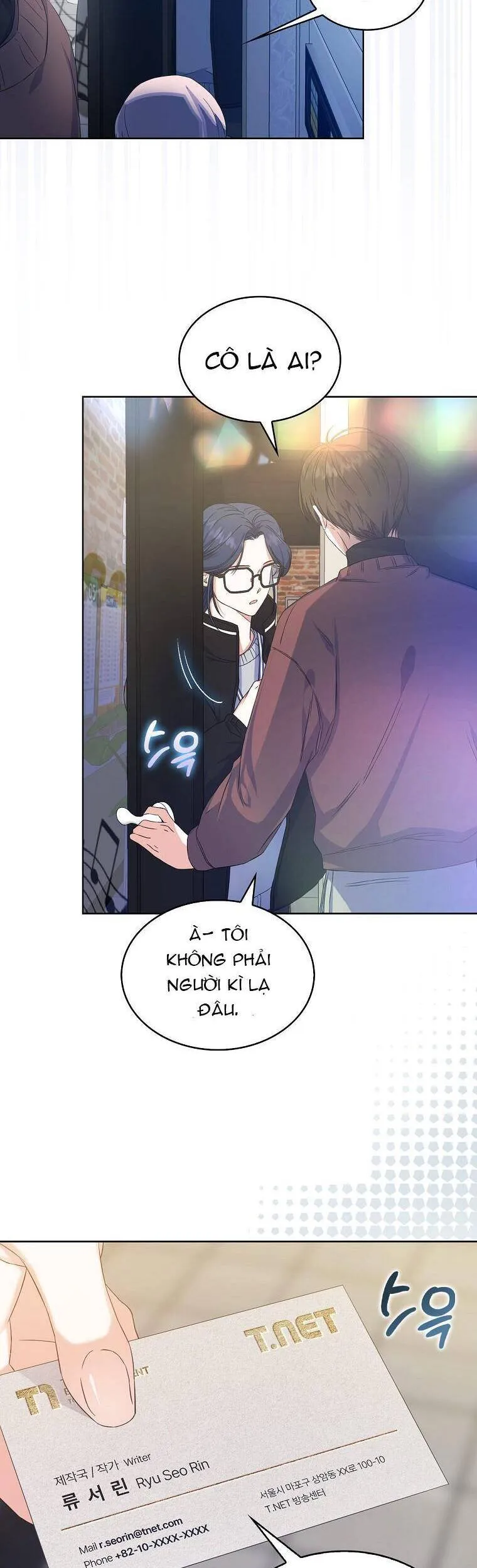 Trang 42